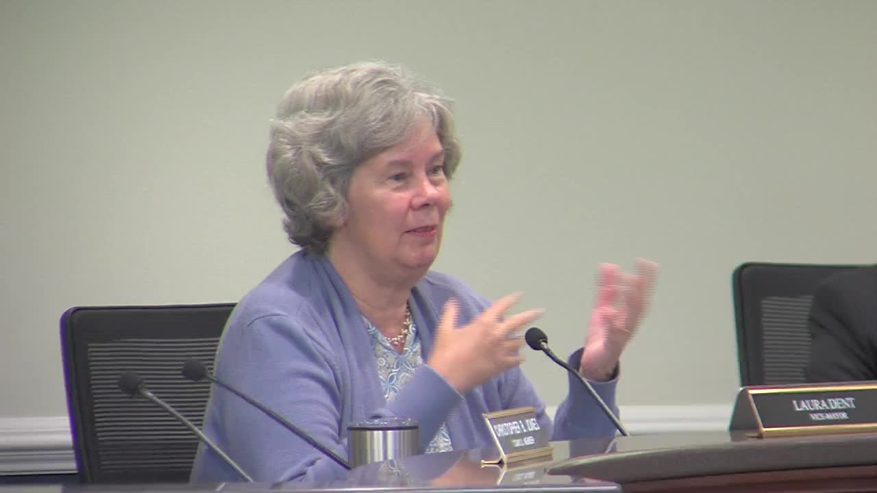 Community embraces new navigation center for unhoused support