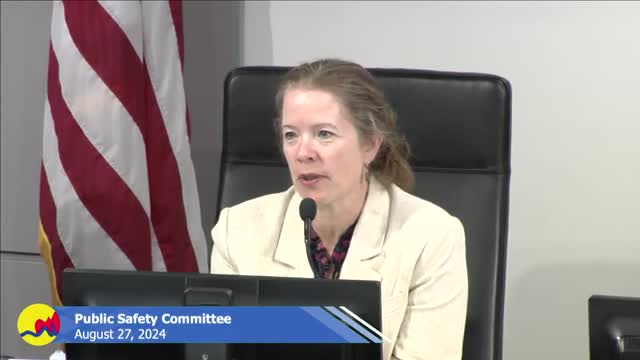 Cure Violence program shows significant drop in crime rates