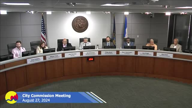 Community Leader Inspires Youth with Sports and Esports Initiatives