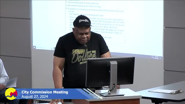 Get registered now for crucial upcoming election