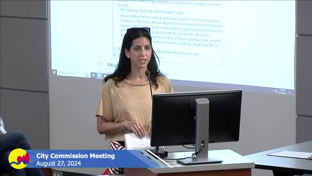 Residents demand urgent action on flooding and mold crisis