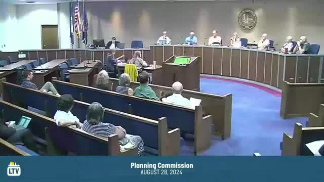 Community leaders rally for Diamond Hill Neighborhood Plan