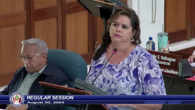 Budget surplus raises concerns over critical funding gaps