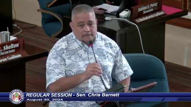 Lawmakers slash education budget amid community concerns