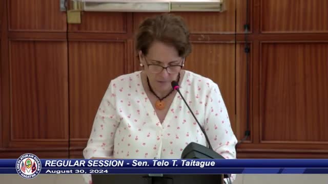 Budget session ends in disappointment as funding falls short