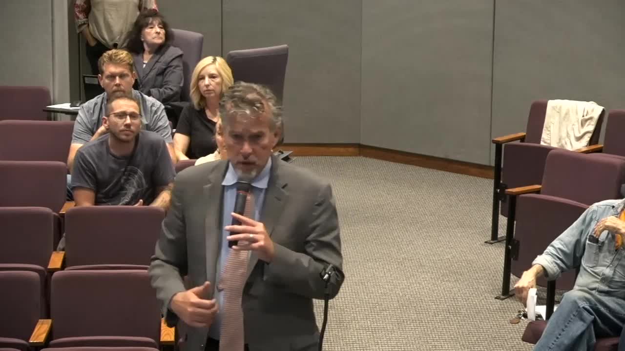 Lombard leaders push for transformative annexation plan