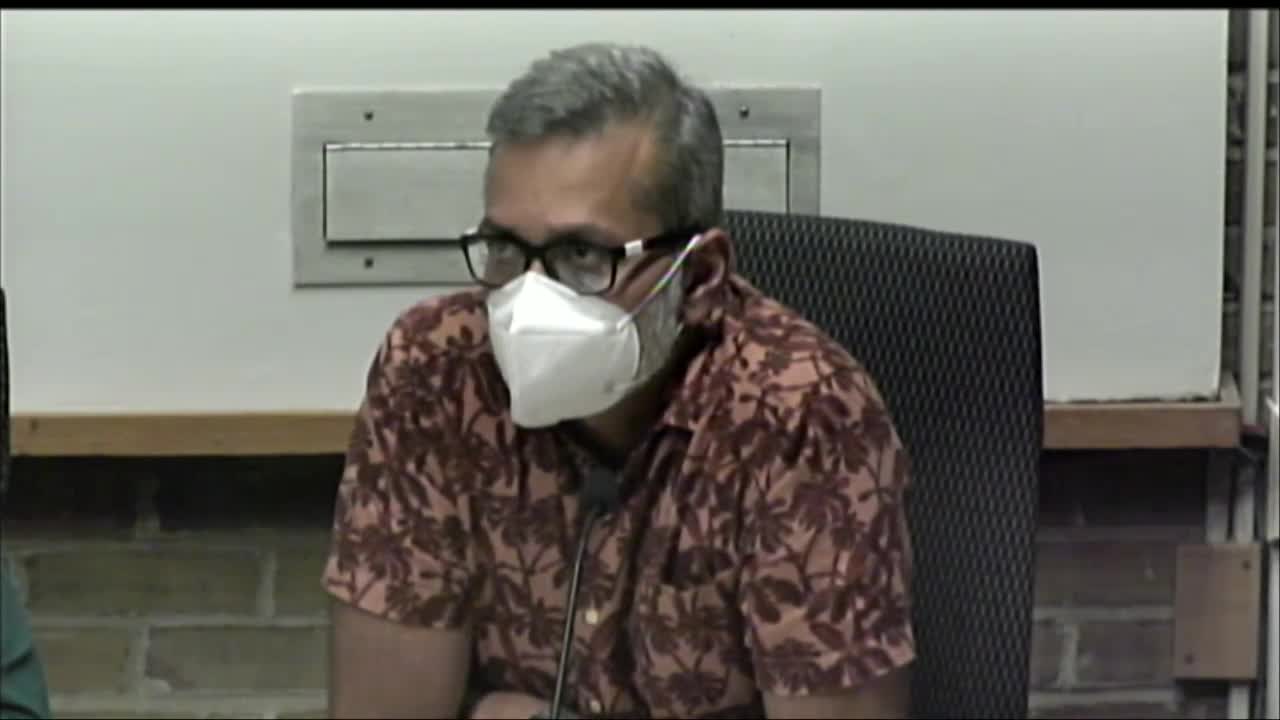 Housing leaders push for bold incentives to boost affordability