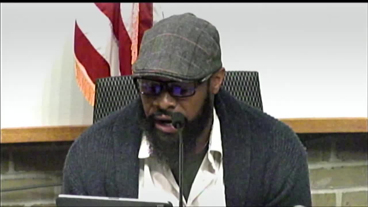 Oak Park declares Smart Week to promote gun safety