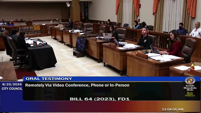 Farmers rally against bill threatening local agriculture