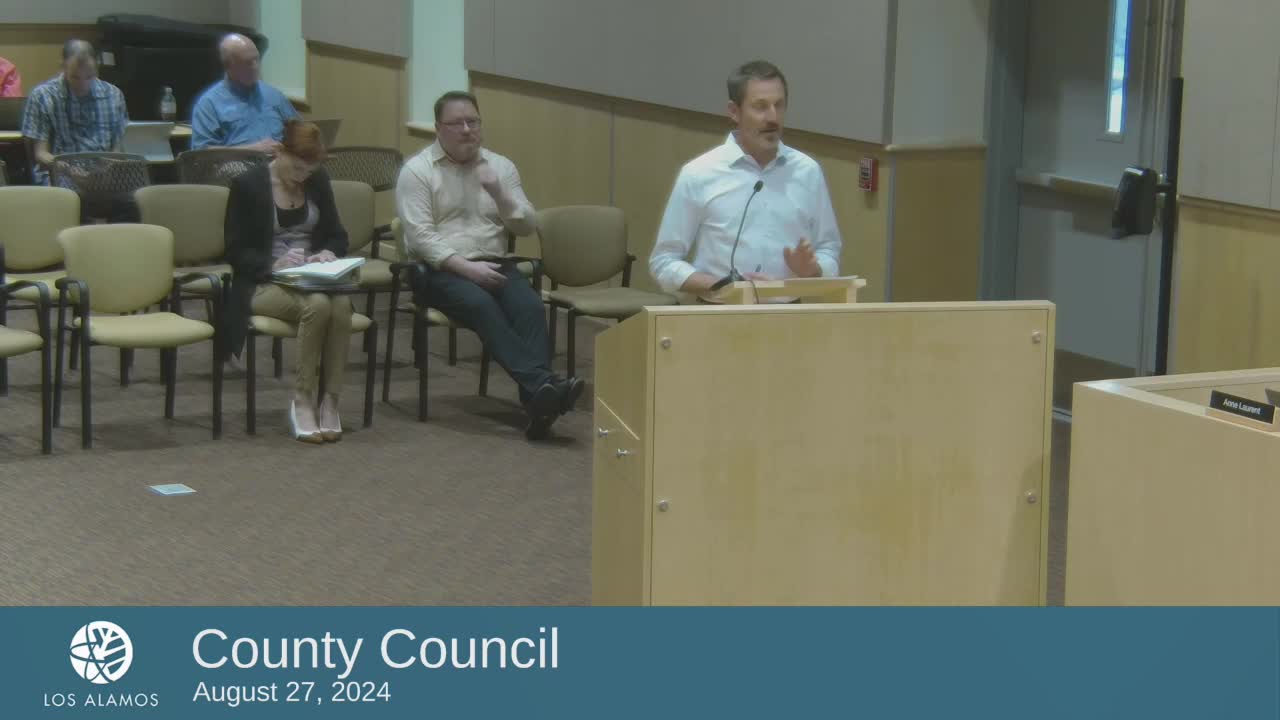 County moves forward with ambitious affordable housing plan