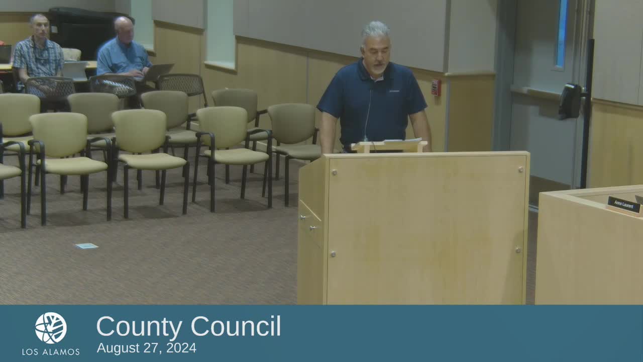 Grant Secures 900000 for Vital Fire Protection Project