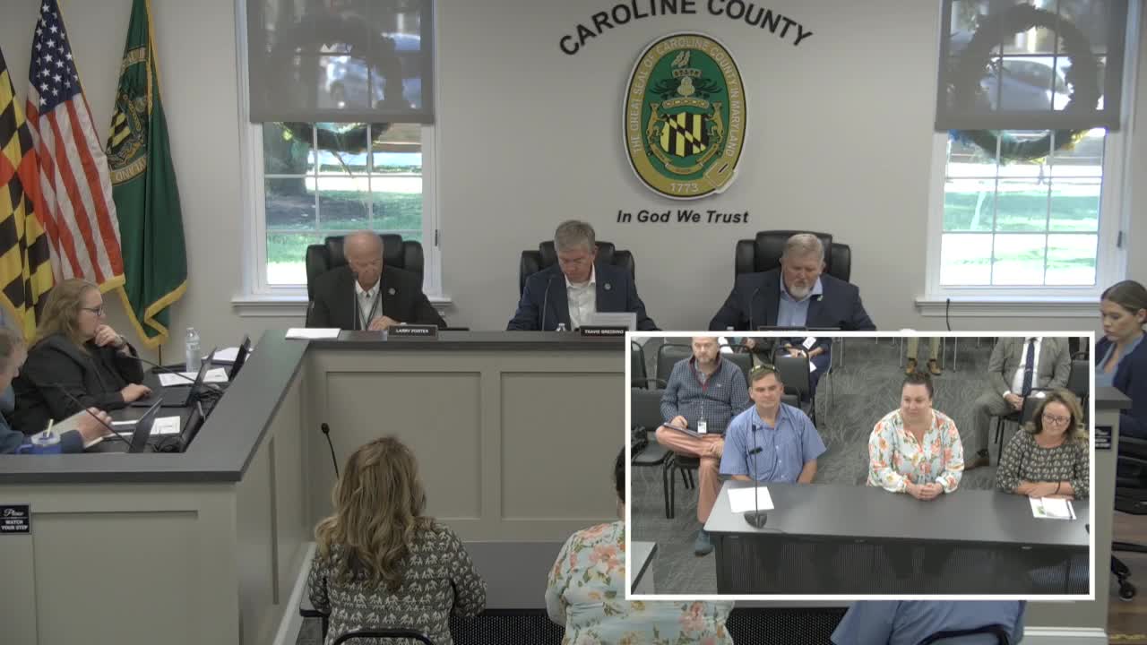 Community rallies to combat substance use stigma