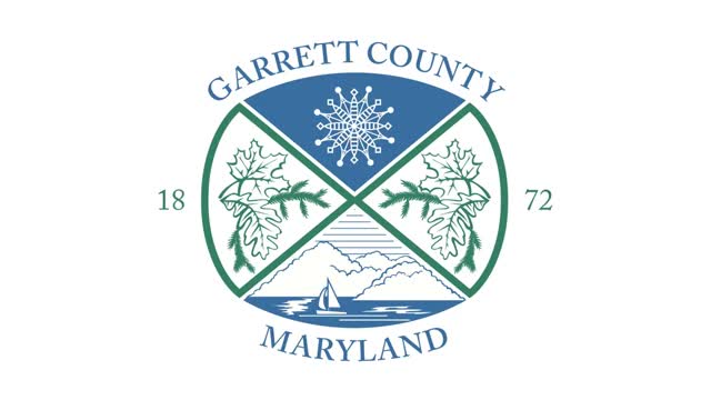 Garrett County launches ambitious plan to eliminate road fatalities