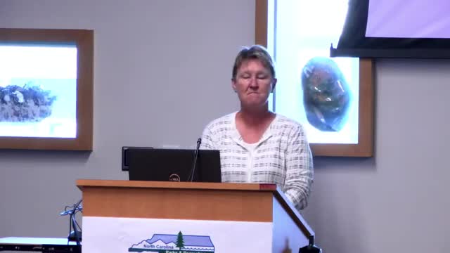 Funding Dilemma Sparks Intense Project Voting Debate