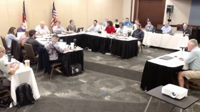 Fishermen demand urgent action to save speckled trout