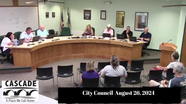 Disputed property lines spark debate over land valuation