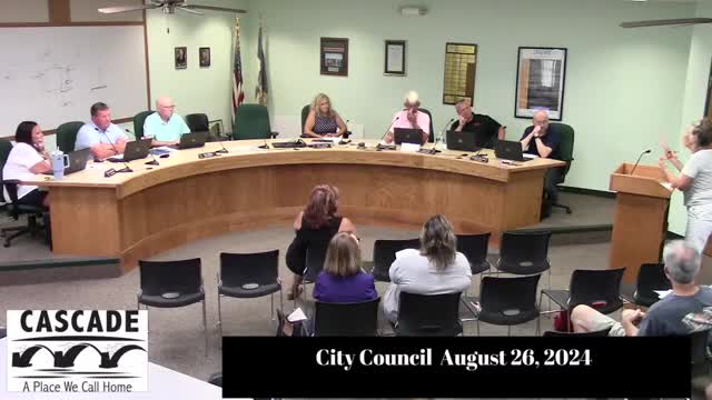 Residents outraged as fees and regulations skyrocket