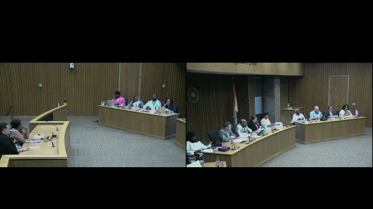 Community rallies to honor veterans with hometown hero banners