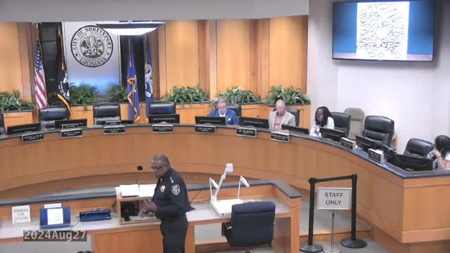 City's security footage policy raises concerns after major event