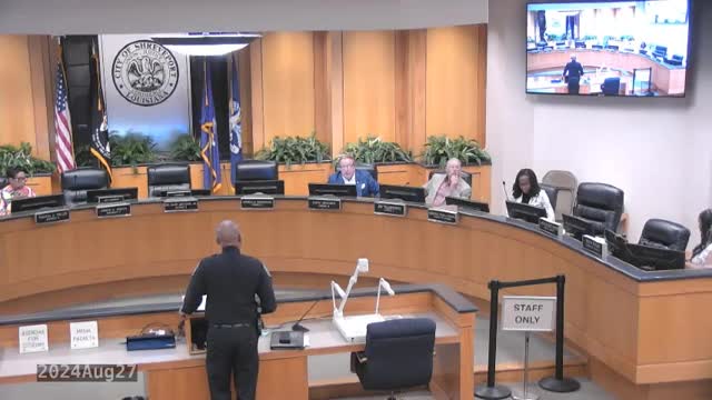 Fights erupt in city parks raising safety concerns