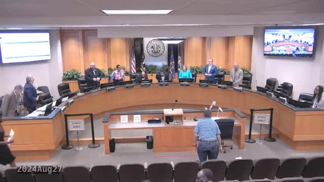 Young Leader Inspires Shreveport with Passion and Talent