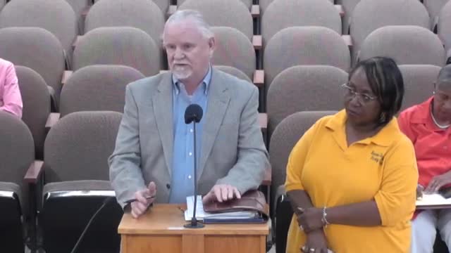Community outraged over new liquor store near churches