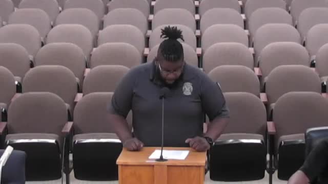 City Court Orders Urgent Cleanup of Neglected Properties
