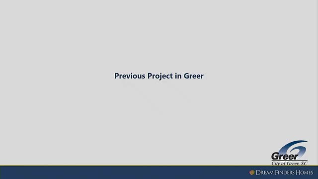 Developer seeks approval for controversial 155 home project