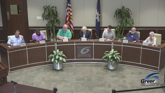 City plans major traffic improvements amid rapid development