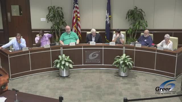 City plans major zoning changes to boost housing development