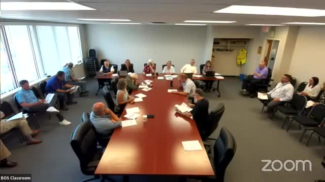 Job Losses Spark Economic Crisis in Local Communities