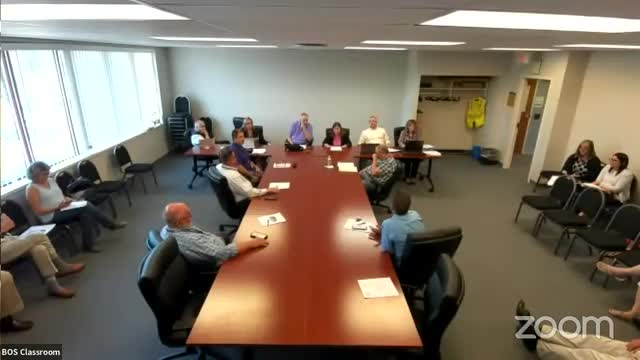 Mosquito threat prompts urgent testing and prevention measures