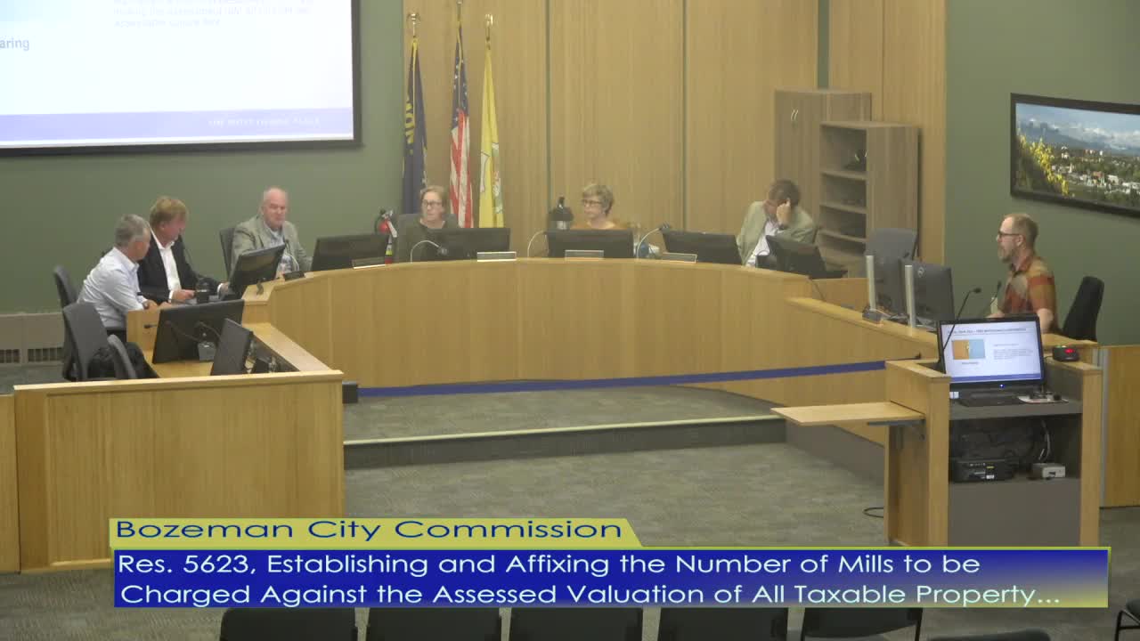 Northeast district set for major zoning overhaul