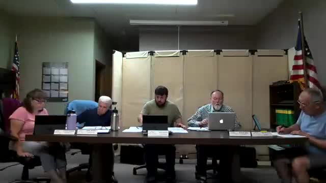 Citizens demand transparency over steep water rate hikes