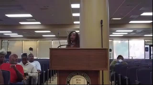 Parents demand safer schools for their children