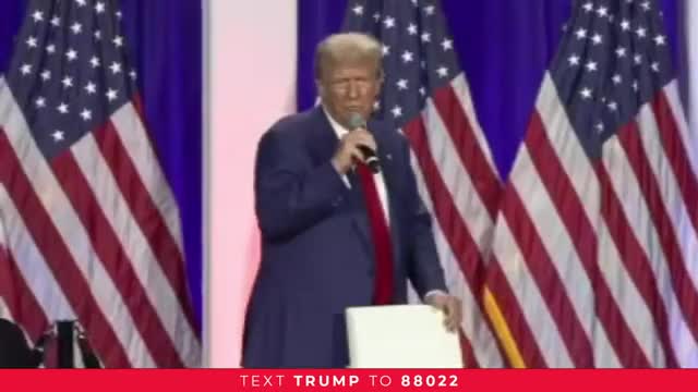 President claims leadership failures led to global chaos