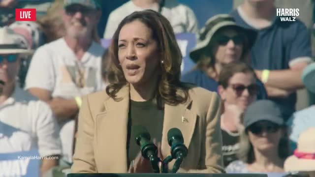 Patriotism ignites call to action in New Hampshire