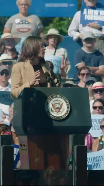 Plan unveiled to empower small businesses with tax cuts and loans