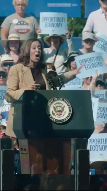 President pledges to boost small business growth nationwide