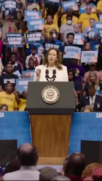 Fight for Freedom Intensifies as Trump Threatens Democracy