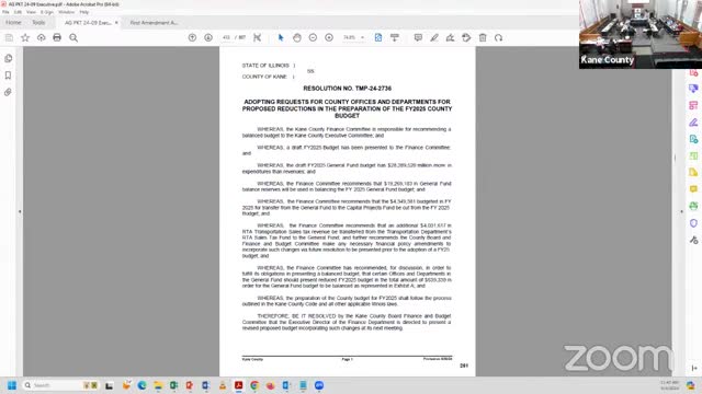 Budget approval sparks heated debate over employee wage increases