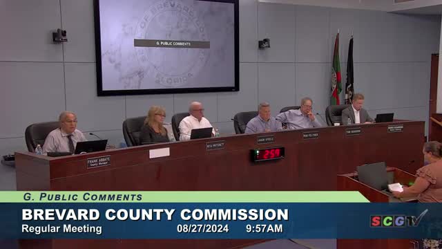 Residents demand halt to controversial Sherwood development vote