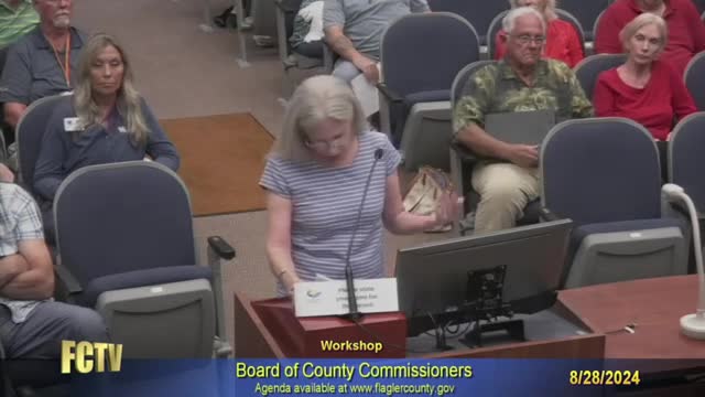 Calls for forensic audit amid $2 million discrepancy
