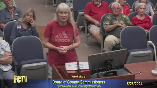 Local leaders confront urgent animal shelter capacity crisis