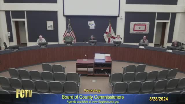 Law enforcement impact fees spark heated budget debate