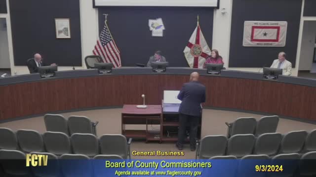 County moves to ban smoking and vaping in parks