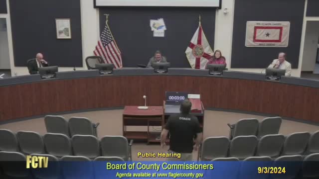 County moves to ban smoking in parks for youth safety