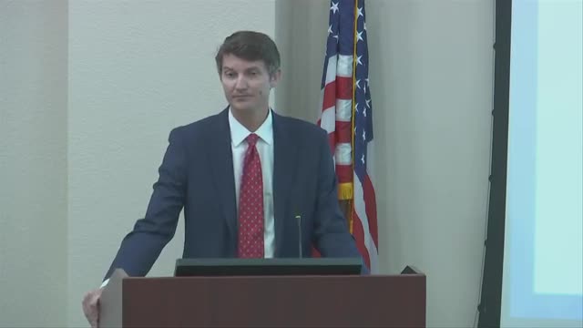 Major road improvements set to ease Lee County traffic