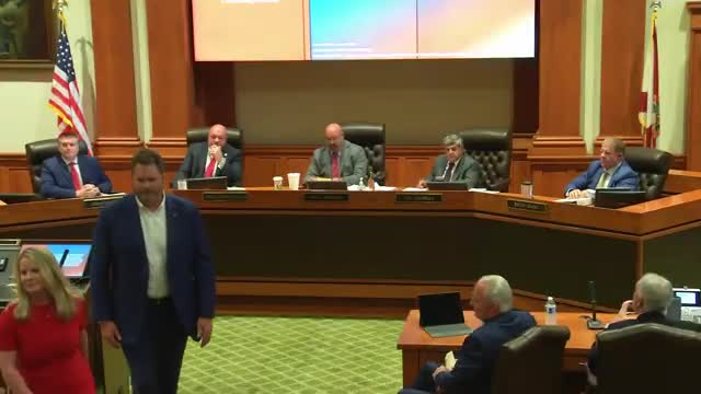 Activists clash over abortion rights in heated debate