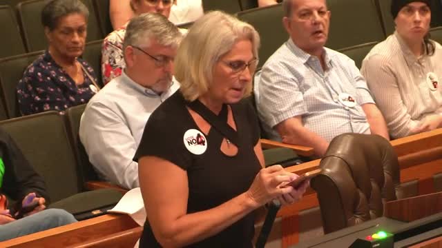 Amendment 4 sparks fierce debate over parental rights and abortion